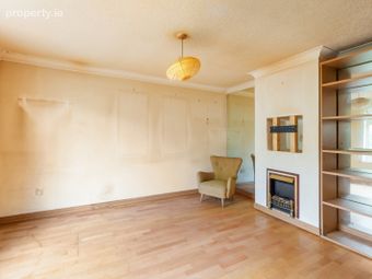 24 Kenmare Heights, Greystones, Greystones, Co. Wicklow - Image 3