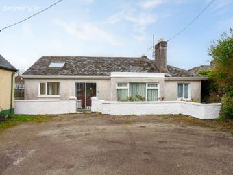 10 Huggardsland, Glasheen Road, Glasheen, Co. Cork