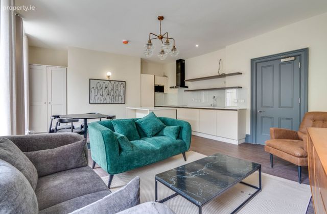 South William Street, Dublin 2 - Click to view photos