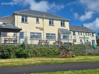 The Bay View Inn And Guest House, Kilcrohane, Co. Cork - Image 3