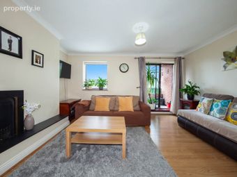 9 Elton Court, Fairview, Dublin 3, Co. Dublin, Fairview, Dublin 3 - Image 3