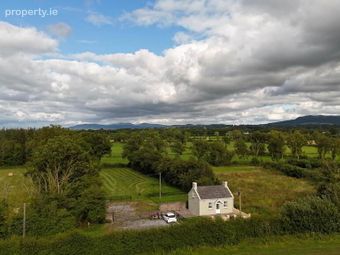 Garrienderk, Kilmallock, Co. Limerick, Kilmallock, Co. Limerick - Image 2