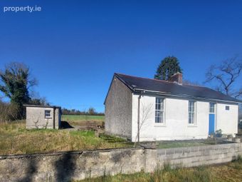 Lakeview School, Cloongarvan, Hill Street, Co. Roscommon - Image 2