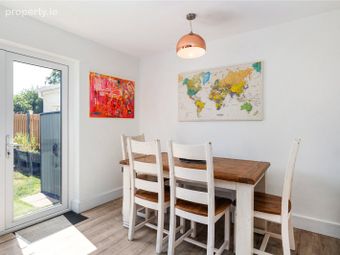 12 Sea Haven, Greenhill Road, Wicklow Town, Co. Wicklow, Wicklow Town, Co. Wicklow - Image 5