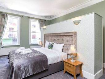 Apt 1, 37/38 Capel Street, Dublin 1, Dublin 1 - Image 3