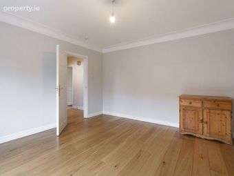 Oak Lawn, Castleknock, Castleknock, Dublin 15 - Image 3
