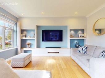 1 Castlegrange Row, Clonsilla, Dublin 15 - Image 5