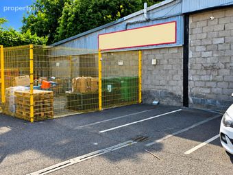 Francis Street, Dundalk, Co. Louth - Image 2