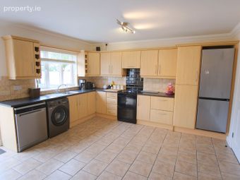 31 Boyne Meadow, Slane Road, Drogheda, Co. Louth - Image 5