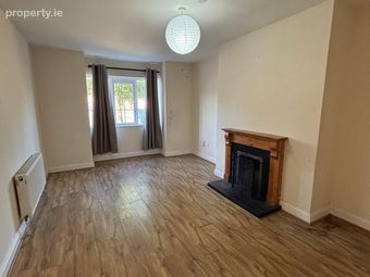 6 Lime Grove, Templars Hall, Waterford City Centre, Co. Waterford - Image 3