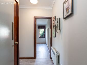31 The Alders, Monkstown Valley, Monkstown, Co. Dublin - Image 4