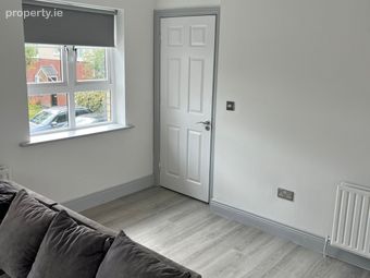 Tyrrelstown, Dublin 15, Tyrrelstown, Dublin 15 - Image 4
