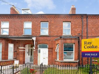 109 Philipsburgh Avenue, Fairview, Dublin 3, Fairview, Dublin 3 - Image 2