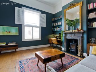 7 Arranmore Avenue, Phibsborough, Dublin 7, Phibsborough, Dublin 7 - Image 4