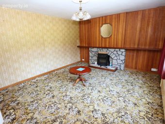 Keenogue, Julianstown, Co. Meath - Image 4