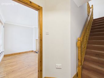 13 Carn Glas Grove, Gracedieu, Waterford City, Co. Waterford, Gracedieu, Co. Waterford - Image 4