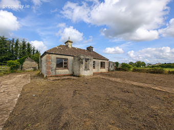 Billenbrook Cottage, Meelick, Swinford, Co.mayo, Swinford, Co. Mayo - Image 2