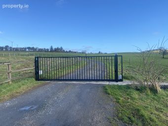 Freighduff, Cashel, Co. Tipperary - Image 2