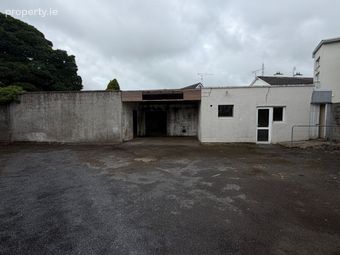 Prasbytery Lane, Claremorris, Co. Mayo, Claremorris, Co. Mayo - Image 2