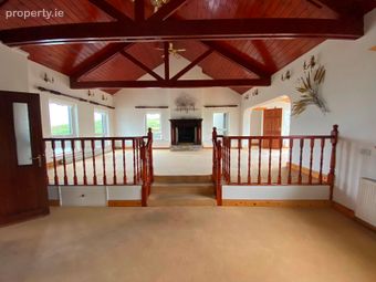 Drumnaha, Fintown, Co. Donegal, Fintown, Co. Donegal - Image 4