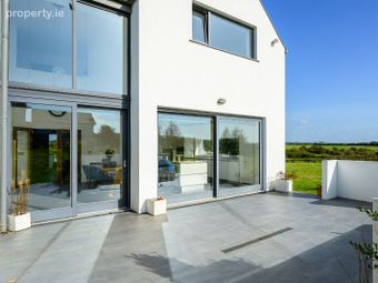 Ballinphelic, Ballinhassig, Co. Cork - Image 2