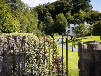 Radharc Na Coille, Deelish, Dungarvan, Co. Waterford - Image 2