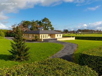 Rocksborough South, Ballinrobe, Hollymount, Co. Mayo - Image 3