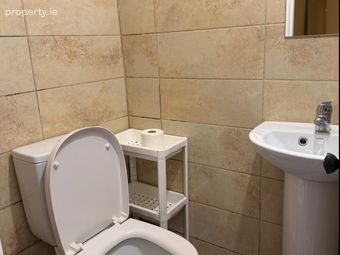 Mount Tallant Avenue, Terenure, Harold\'s Cross, Dublin 6w - Image 4