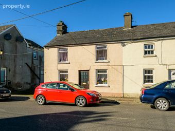 Castle Street, Oldcastle, Co. Meath - Image 2