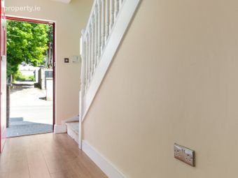 1 Arnwood, Blackhorse Avenue, Dublin 7, Dublin 7 - Image 5
