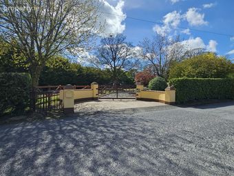 Latsey, Canningstown, Canningstown, Co. Cavan - Image 3