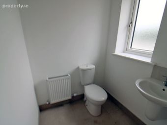 House Type C, Newry Road, Dundalk, Co. Louth - Image 3