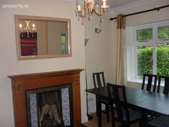A Large House In Saint Helens Wood , Booterstown , Dublina94nw21, Stillorgan, Co. Dublin - Image 4