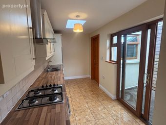 Rialto Cottages, Dublin 8, Rialto, Dublin 8 - Image 4