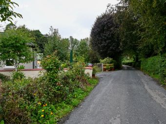 Jenkinstown Park, Jenkinstown, Jenkinstown, Co. Kilkenny - Image 5