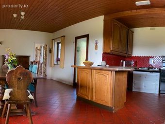 Lisheen Road, Manor Kilbride, Blessington, Co. Wicklow, Oldcourt, Co. Wicklow - Image 4