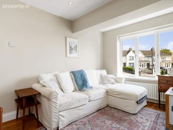 137 Kildare Road, Crumlin, Dublin 12, Crumlin, Dublin 12 - Image 3