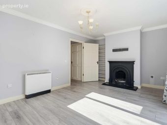 37 Cloghgarrett Abbey, Rathbride Road, Kildare Town, Co. Kildare, Kildare, Co. Kildare - Image 5