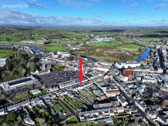 61 Mardyke Street, Skibbereen, Skibbereen, Co. Cork - Image 4