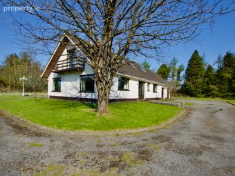 High Road, Ballykeeran, Athlone, Co. Westmeath, Ballykeeran, Co. Westmeath - Image 2