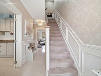 39 Chelmsford Manor, Simmonstown, Celbridge, Co. Kildare, Celbridge, Co. Kildare - Image 3