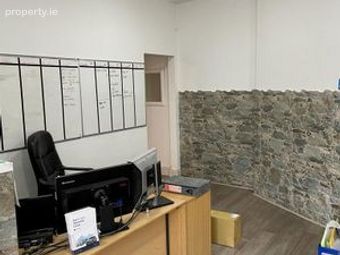 Malahide Road Industrial Estate, Coolock, Dublin 5 - Image 3