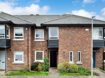 10 Abby Well, Kinsealy, Malahide, Co. Dublin