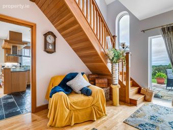 Ward Farm, Spricklestown, The Ward, Co Dublin, The Ward, Co. Dublin - Image 5