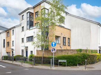 15 Red Arches Close, The Coast, Baldoyle, Dublin 13