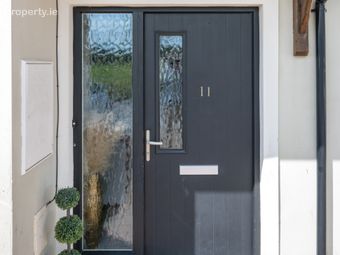 11 Glen Dara, Ard Cashel, Watergrasshill, Co. Cork, Watergrasshill, Co. Cork - Image 3