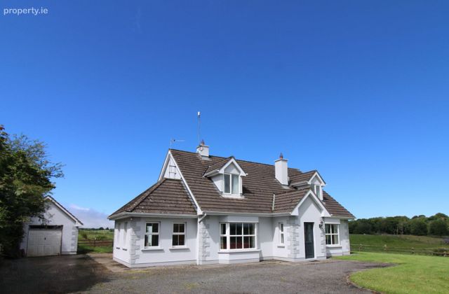 Moyros, Cortoon, Killala, Co. Mayo - Click to view photos