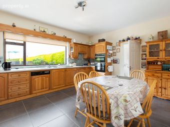 Hillview Cottage, Ballyrichard, Arklow, Co. Wicklow, Arklow, Co. Wicklow - Image 5