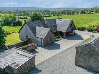 Doonane, Crettyard, Carlow, Co. Laois, Crettyard, Co. Laois - Image 2