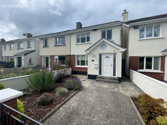 Blackthorn Grove, Dublin 16, Dundrum, Dublin 16